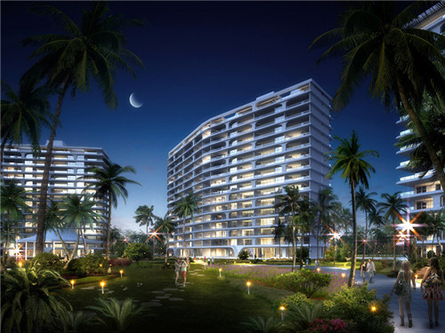 老李太太炸串炒饭