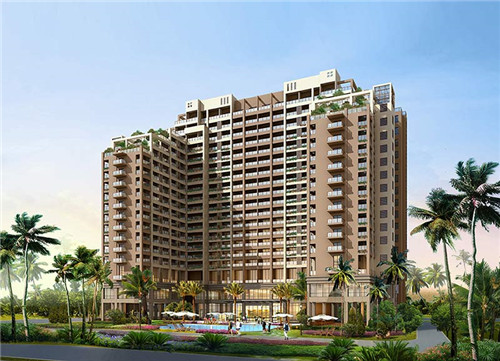 清平调老酱炸串