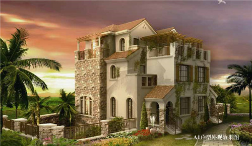 极限鸡客鸡排炸鸡