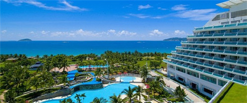 六味河宫廷糕点