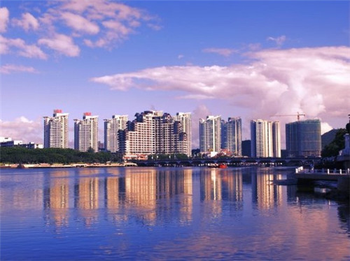 燊公煮单人小火锅