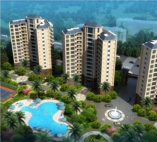 凯里回旋小火锅