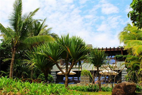 大庆久吃串串香