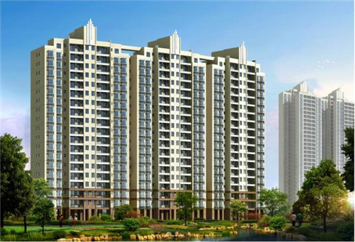 爱尚焖小猪焖饭