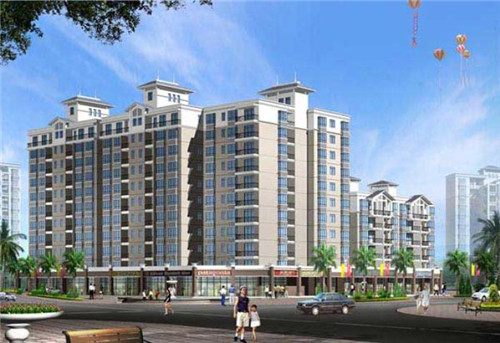 炫唇潮派串串香