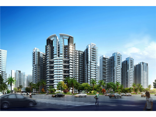 渝鲜道火锅食材超市