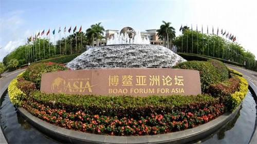 小龙坎火锅食材超市