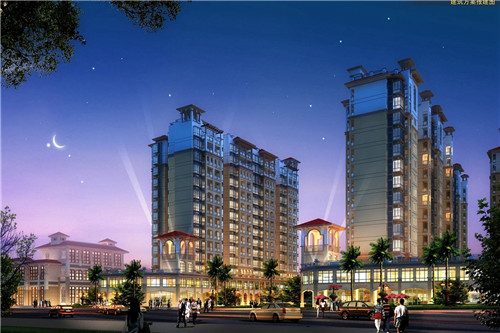 叁口煮酒都老火锅