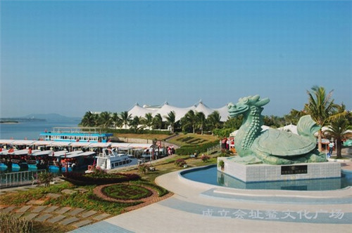 潇湘农家木桶饭