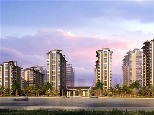 真佰福火锅食材超市