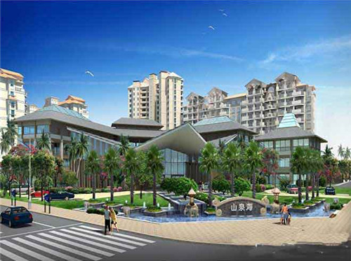 一牛生活潮汕牛肉火锅