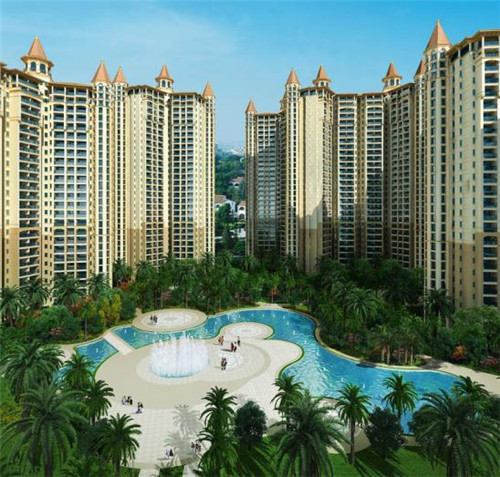 炎神潮汕鲜牛肉火锅