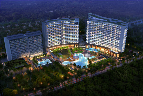 百合里牛肉火锅