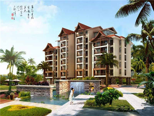 串悦湘海捞串串香