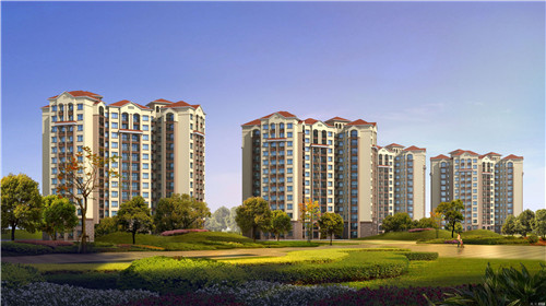 草帽蒸汽石锅鱼