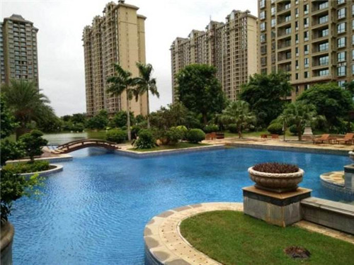 说好不分手木桶鱼恋虾