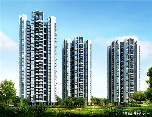 滇君鱼味蒸汽石锅鱼