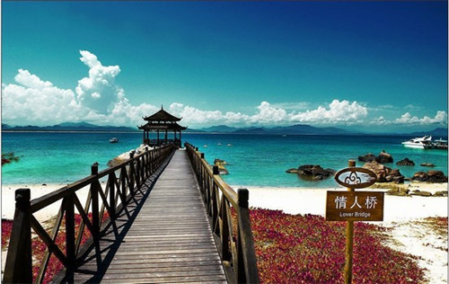 刘宝老家铜锅串串