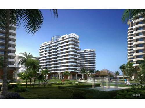 麻辣重点重庆老火锅