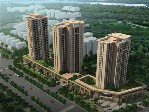 田源鸡毛肚火锅