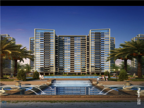 重庆解放碑老火锅