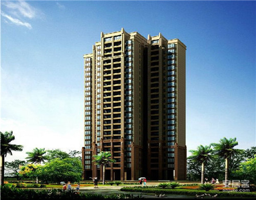 大喜门重庆火锅