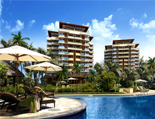 江小渔斑鱼火锅