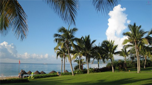 吾蜀巷子小火锅