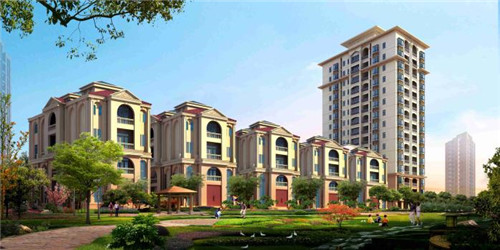 一点香旋转小火锅