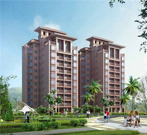 蜀香乐旋转小火锅