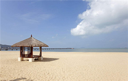 飘香人家排骨米饭