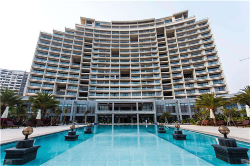 万和春排骨米饭