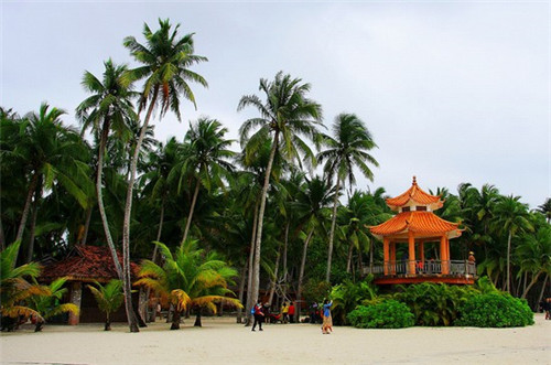 清悠面馆养生面馆