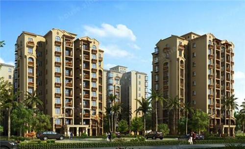 包不笼佰年生煎