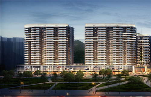 东北酱骨手擀面