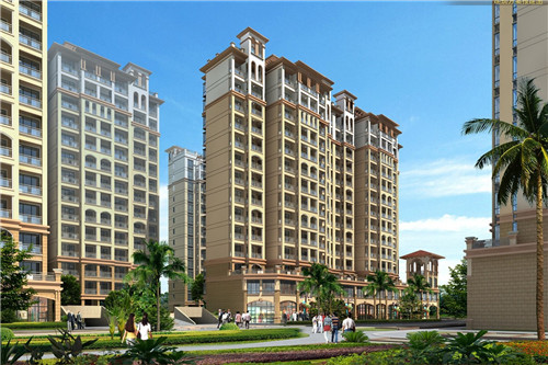 张真牛爆椒牛肉面