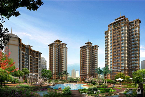 绝色川椒牛肉面