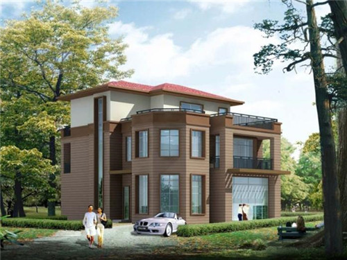 涵香思私房面馆