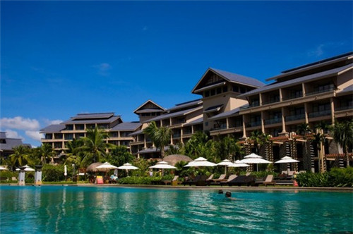 古香秦韵老碗面