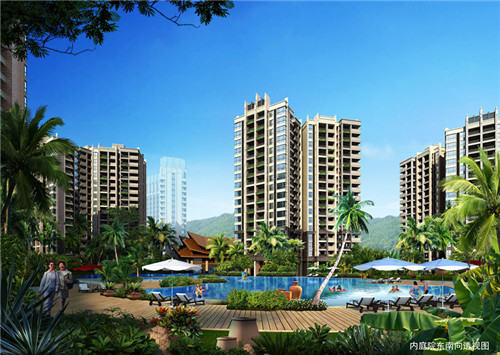 吉诺车屋汽车美容