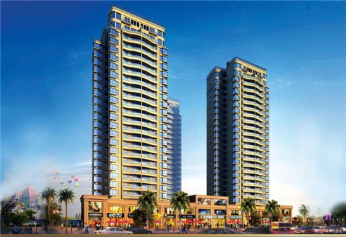 汇之星汽车美容