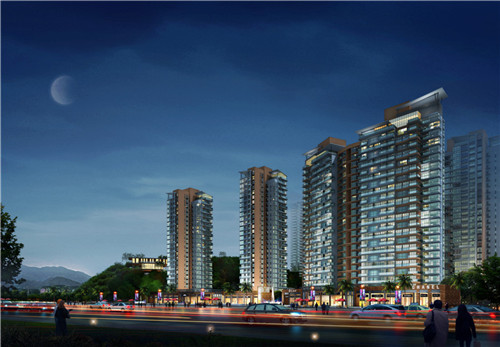 思增工贸汽车美容