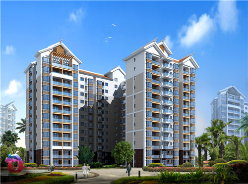 车臣子汽车美容