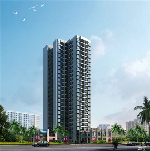 叻沙新加坡麻辣烫