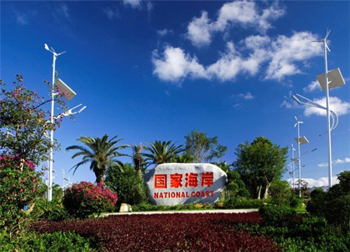 渝和功夫酸菜米线