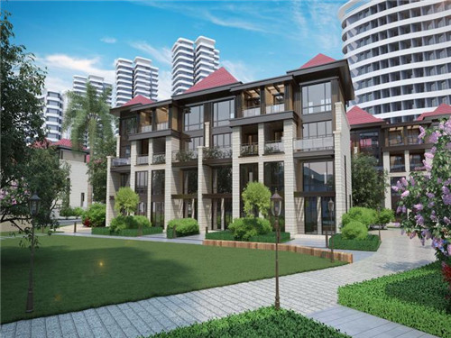 百变奇特五谷鱼