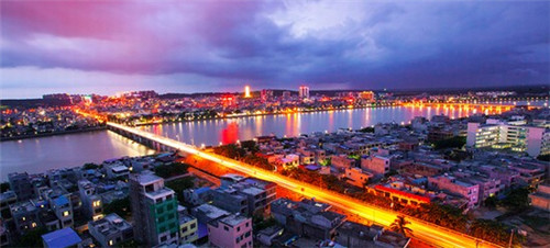 理发剪刀品牌连锁店哪家好