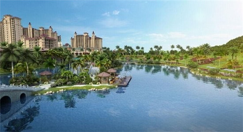 在南雄市加盟金福轩烤鱼哪个地段生意好