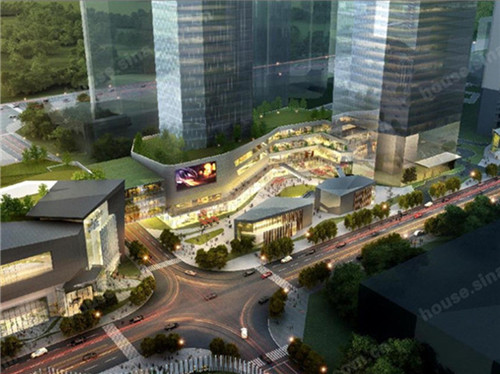 农安韩餐加盟店赚钱吗，农安县西餐厅