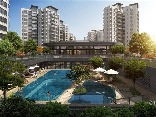 怎么跟男友要奶茶店